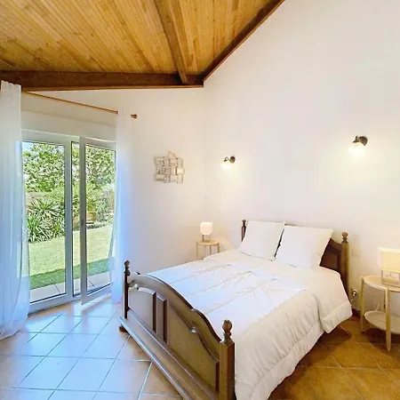 05032-lacanau Ocean - Maison Individuelle 5 Pour 10 Personnes A Ocean, A 400m. Mae-2031 Villa Lacanau